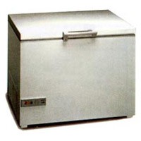 Холодильник Siemens GT34B04 фото