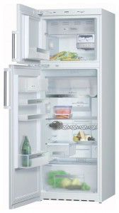 Хладилник Siemens KD30NA00 снимка