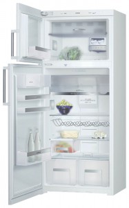 Холодильник Siemens KD36NA00 фото
