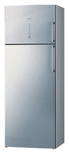 Kühlschrank Siemens KD40NA74 Foto