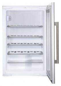 Холодильник Siemens KF18WA41 Фото