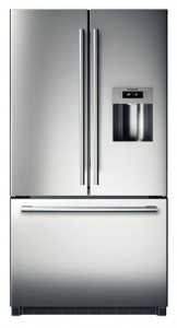 Холодильник Siemens KF91NPJ20 Фото