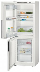 Kühlschrank Siemens KG33VVW30 Foto