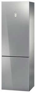 Холодильник Siemens KG36NS90 фото