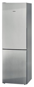 Buzdolabı Siemens KG36NVL21 fotoğraf