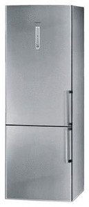Kühlschrank Siemens KG46NA70 Foto