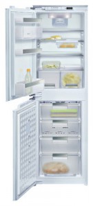 Хладилник Siemens KI32NA40 снимка