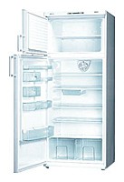 Хладилник Siemens KS39V621 снимка