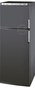 Холодильник Siemens KS39V71 фото