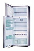 Холодильник Siemens KS39V981 Фото