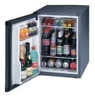 Kühlschrank Smeg ABM50 Foto