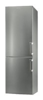 Jääkaappi Smeg CF33XP Kuva