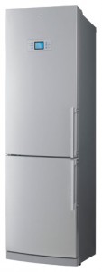 Køleskab Smeg CF35PTFL Foto