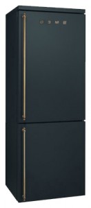 Kjøleskap Smeg FA800AOS Bilde