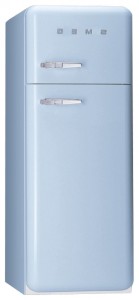 Kühlschrank Smeg FAB30LAZ1 Foto