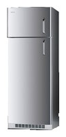 Холодильник Smeg FAB310X2 фото