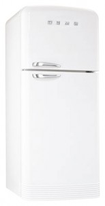 Kühlschrank Smeg FAB50BS Foto