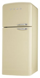 Kühlschrank Smeg FAB50P Foto