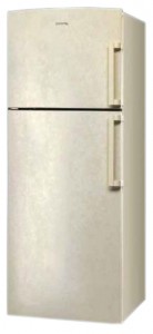 Холодильник Smeg FD43PMNF Фото