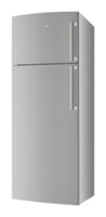Buzdolabı Smeg FD43PSNF2 fotoğraf