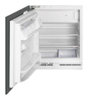 Kühlschrank Smeg FR132AP Foto