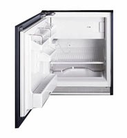 Buzdolabı Smeg FR150A fotoğraf
