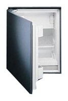 Kühlschrank Smeg FR150SE/1 Foto