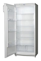 Ψυγείο Snaige C290-1704A φωτογραφία