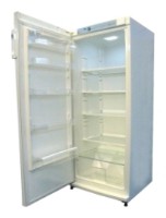 Холодильник Snaige C29SM-T10022 фото