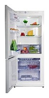 Холодильник Snaige RF27SM-S1MA01 фото