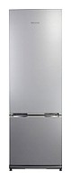 Kühlschrank Snaige RF32SH-S1MA01 Foto