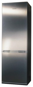 Холодильник Snaige RF32SM-S11H Фото