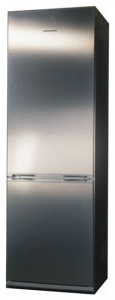 Хладилник Snaige RF32SM-S1LA01 снимка
