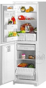 Хладилник Stinol 103 EL снимка