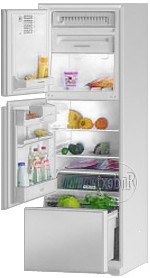 Kjøleskap Stinol 104 ELK Bilde
