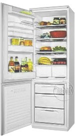 Kjøleskap Stinol 116 EL Bilde