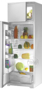 Kühlschrank Stinol 256 Foto