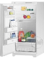 Ψυγείο Stinol 519 EL φωτογραφία