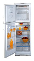 Kühlschrank Stinol R 30 Foto