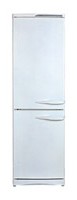 Kjøleskap Stinol RF 370 Bilde