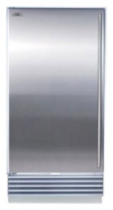 Холодильник Sub-Zero 601R/S фото