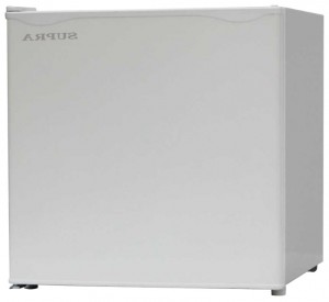 Холодильник SUPRA RF-054 фото