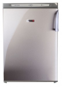 Kjøleskap Swizer DF-159 ISN Bilde