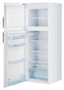 Kühlschrank Swizer DFR-205 Foto