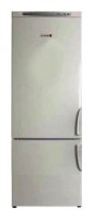 Kjøleskap Swizer DRF-112 ISP Bilde