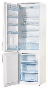Холодильник Swizer DRF-113 фото