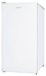 Kühlschrank Tesler RC-95 WHITE Foto