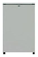 Kühlschrank Toshiba GR-E151TR W Foto