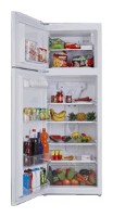 Холодильник Toshiba GR-KE48RW Фото