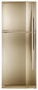 Kühlschrank Toshiba GR-M49TR RC Foto